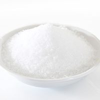 Citric Acid 454 g (1 lb)