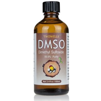DMSO
