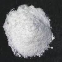 sodium chlorite