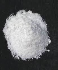 sodium chlorite