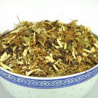 Kidney Cleanse Tea - Andreas Moritz Formula 454g (1lb)