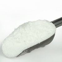 Sodium chlorite