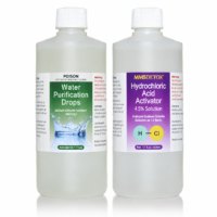 WPS Bulk Pack