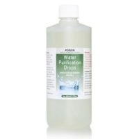 Bulk Sodium Chlorite Only